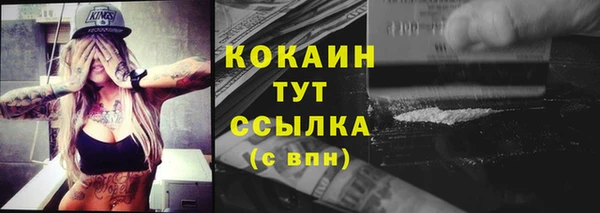 стаф Беломорск