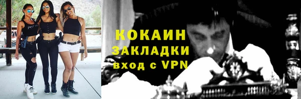 стаф Беломорск